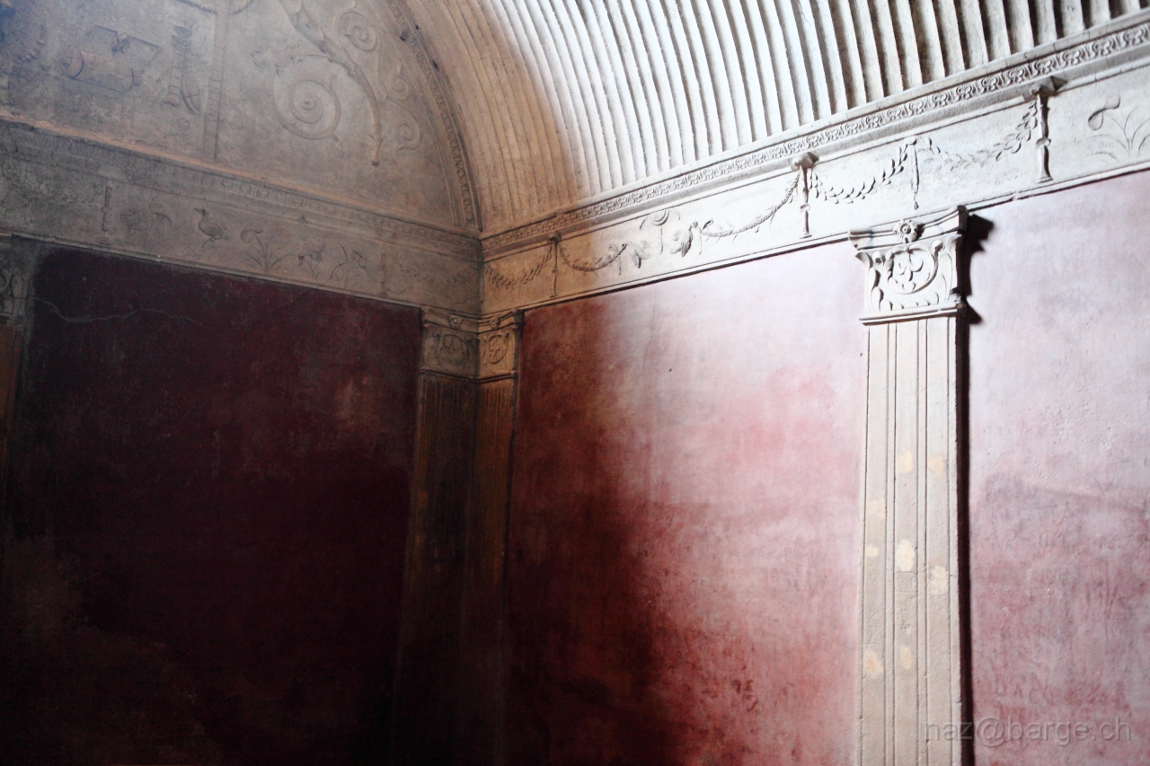 EOS 5D Mark II02_05_20121312.JPG